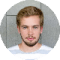 Автоэлектрик выездной profile picture