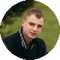 Диагностика автомобиля profile picture