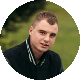 Дмитрий Лебедев profile picture