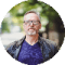 Замена стартера profile picture