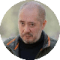 Замена предохранителей profile picture