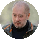Михаил Евстегнеев profile picture