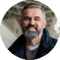 Дубликаты автоключей profile picture