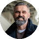 Кирилл Филатов profile picture