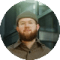 Ремонт датчиков автомобиля profile picture