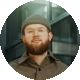 Максим Никифоров profile picture