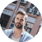 Проверить электрику в машине profile picture