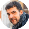 Тигран Хачатурян profile picture