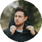 Ремонт автокондиционера profile picture