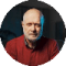 Короткое замыкание проводки авто profile picture