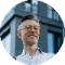 Марк Смирнов profile picture