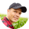 Ремонт стартера profile picture
