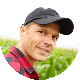 Константин profile picture