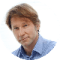 Услуга зарядить аккумулятор авто profile picture