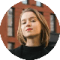 Запуск двигателя profile picture