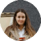 София Сергеева profile picture