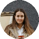 София Сергеева profile picture