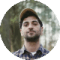 Ремонт сигнализации profile picture
