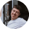 Диагностика авто profile picture