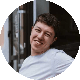 Марат profile picture