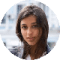 Изготовление ключей profile picture
