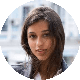 Кира Новикова profile picture