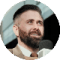 Сергей Смирнов profile picture