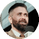 Сергей Смирнов profile picture