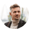 Николай Морозов profile picture
