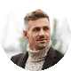 Николай Морозов profile picture