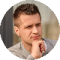 Ремонт генератора на Каширке profile picture