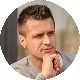 Михаил Миронов profile picture