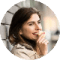 Завести машину profile picture
