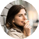 Елизавета Беляева profile picture