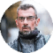Ремонт автоэлектрики profile picture