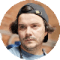 Запуск машины profile picture