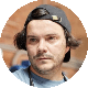 Константин Климов profile picture