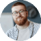 Вскрытие авто profile picture