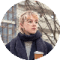 Ремонт генератора profile picture