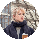 Вскрыть машину profile picture