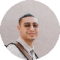 Владимир Михайлов profile picture