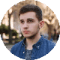 Алексей Толкачев profile picture