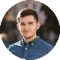 Максим Захаров profile picture