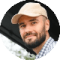 Ремонт бендикса стартера profile picture