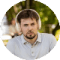 Диагностика машины profile picture