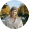 Мария profile picture