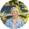 Лилия Михайлова profile picture