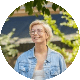 Лилия Михайлова profile picture
