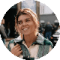 Ошибка на приборной панели profile picture