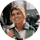 Екатерина Антонова profile picture